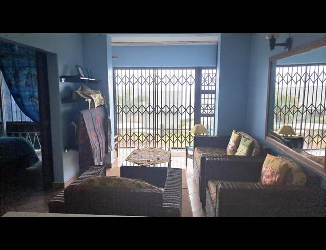 2 BEDROOM APARTMENT FOR SALE IN WINKLESPRUIT